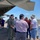 Gulf Coast Hurricane Awareness Tour 2023