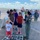 Gulf Coast Hurricane Awareness Tour 2023