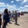 Gulf Coast Hurricane Awareness Tour 2023