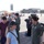 Gulf Coast Hurricane Awareness Tour 2023