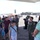 Gulf Coast Hurricane Awareness Tour 2023