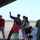 Gulf Coast Hurricane Awareness Tour 2023