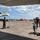 Gulf Coast Hurricane Awareness Tour 2023