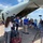 Gulf Coast Hurricane Awareness Tour 2023