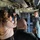 Gulf Coast Hurricane Awareness Tour 2023