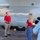 Gulf Coast Hurricane Awareness Tour 2023