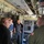 Gulf Coast Hurricane Awareness Tour 2023