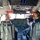 Gulf Coast Hurricane Awareness Tour 2023