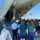 Gulf Coast Hurricane Awareness Tour 2023