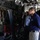 Gulf Coast Hurricane Awareness Tour 2023