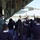Gulf Coast Hurricane Awareness Tour 2023