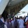 Gulf Coast Hurricane Awareness Tour 2023