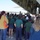 Gulf Coast Hurricane Awareness Tour 2023