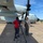 Gulf Coast Hurricane Awareness Tour 2023