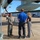 Gulf Coast Hurricane Awareness Tour 2023