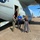 Gulf Coast Hurricane Awareness Tour 2023