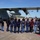 2023 Hurricane Awareness Tour