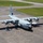 2023 Hurricane Awareness Tour