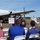 Gulf Coast Hurricane Awareness Tour 2023