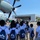 Gulf Coast Hurricane Awareness Tour 2023