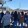 Gulf Coast Hurricane Awareness Tour 2023