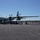 Gulf Coast Hurricane Awareness Tour 2023