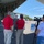 Gulf Coast Hurricane Awareness Tour 2023