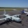 Gulf Coast Hurricane Awareness Tour 2023