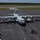 Gulf Coast Hurricane Awareness Tour 2023