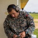 Golf Co. Conducts Live Fire Exercises