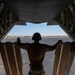 Where we’re going we don’t need runways: Combat offload training