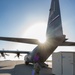 Where we’re going we don’t need runways: Combat offload training