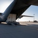 Where we’re going we don’t need runways: Combat offload training