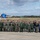 VP-26 Participates in Joint Exercise with JMSDF Air Patrol Squadron Two