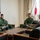 VP-26 Participates in Joint Exercise with JMSDF Air Patrol Squadron Two