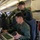VP-26 Participates in Joint Exercise with JMSDF Air Patrol Squadron Two