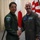 VP-26 Participates in Joint Exercise with JMSDF Air Patrol Squadron Two