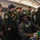VP-26 Participates in Joint Exercise with JMSDF Air Patrol Squadron Two