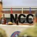 NCO Induction Ceremony