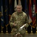 Army Inspector General leadership visit Soldiers in Kuwait