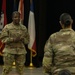 Army Inspector General leadership visit Soldiers in Kuwait