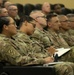 Army Inspector General leadership visit Soldiers in Kuwait