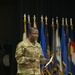 Army Inspector General leadership visit Soldiers in Kuwait