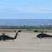 442d Integrates with Army and Navy Units in Defender Europe 2023