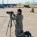 442d Integrates with Army and Navy Units in Defender Europe 2023