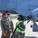 442d Integrates with Army and Navy Units in Defender Europe 2023
