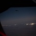 912th EARS refuels A-10s