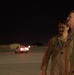 912th EARS refuels A-10s