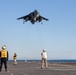 USS Wasp Begins Basic Phase