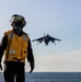 USS Wasp Begins Basic Phase